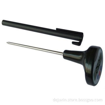 Hot selling mini digital rectal thermometer